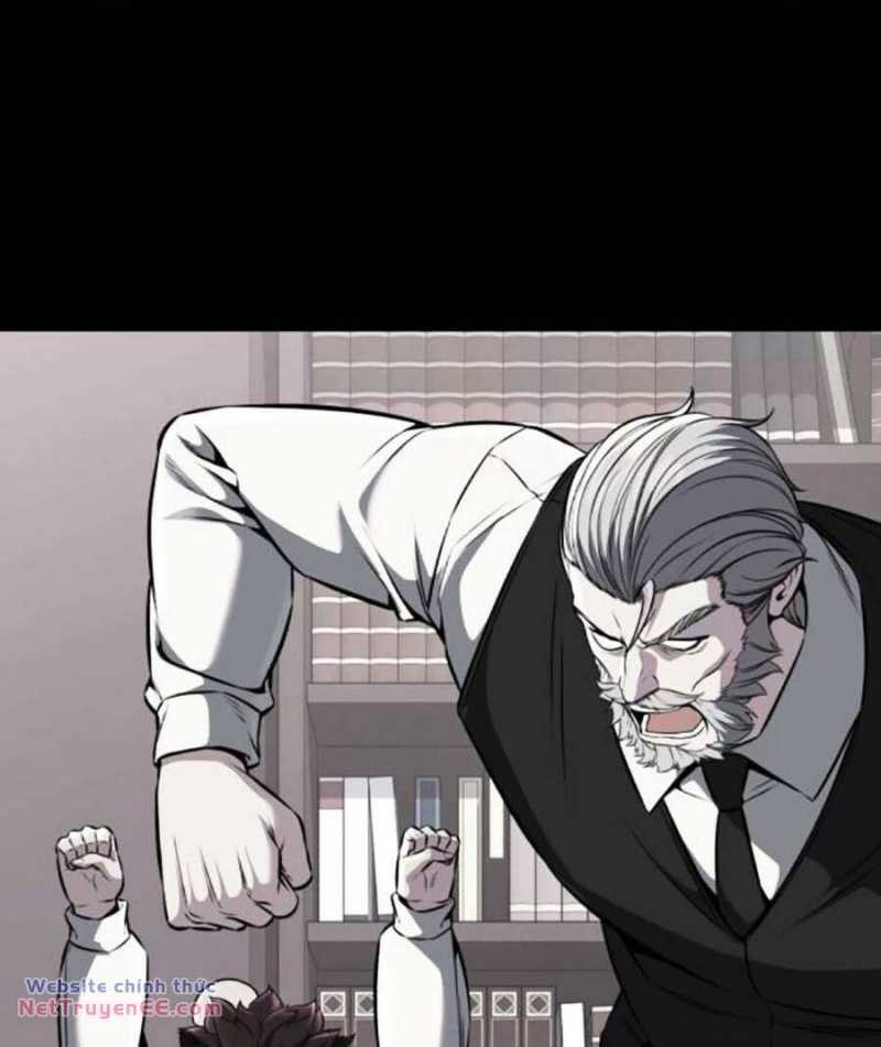 Cậu Bé Của Thần Chết Chapter 218 - Trang 4
