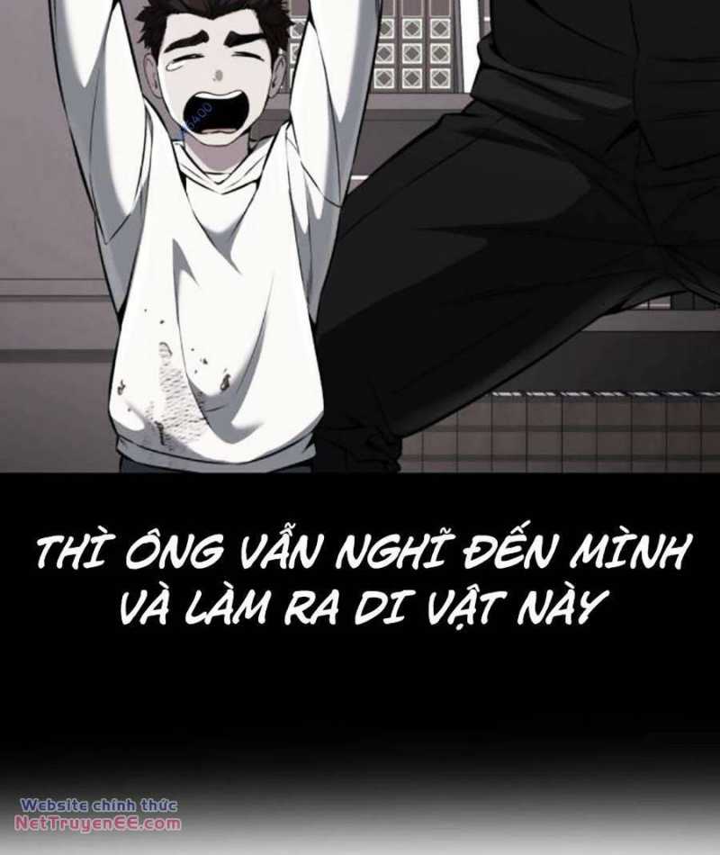 Cậu Bé Của Thần Chết Chapter 218 - Trang 4