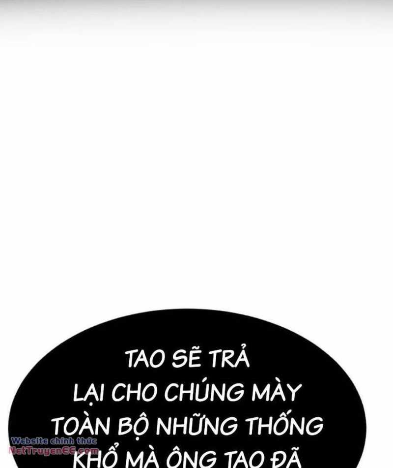 Cậu Bé Của Thần Chết Chapter 218 - Trang 4