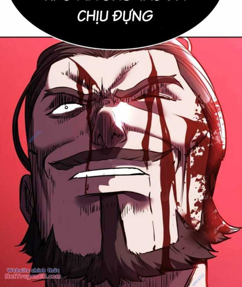 Cậu Bé Của Thần Chết Chapter 218 - Trang 4