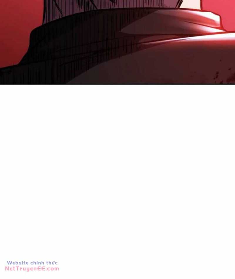 Cậu Bé Của Thần Chết Chapter 218 - Trang 4