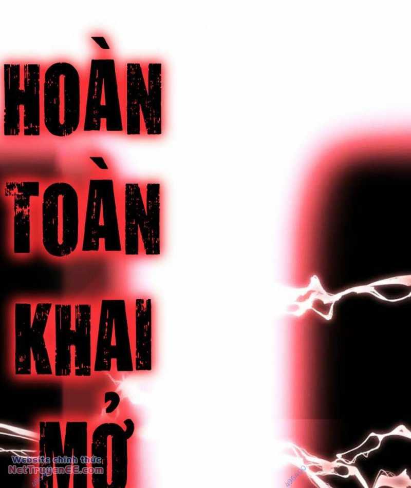 Cậu Bé Của Thần Chết Chapter 218 - Trang 4