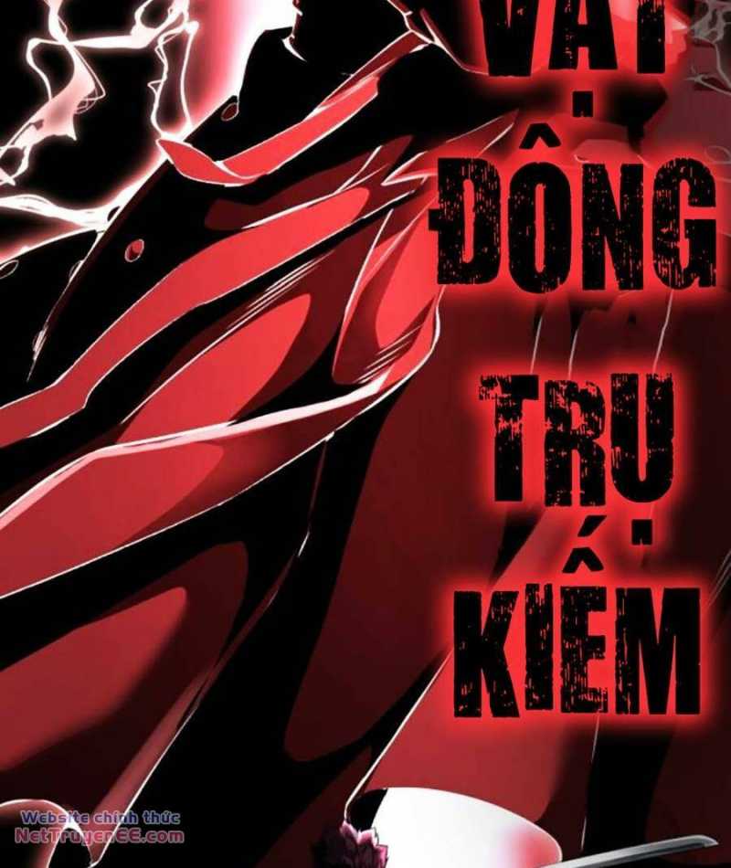 Cậu Bé Của Thần Chết Chapter 218 - Trang 4