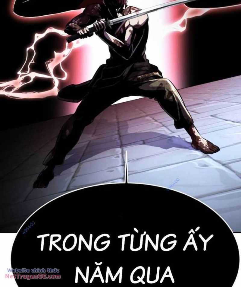 Cậu Bé Của Thần Chết Chapter 218 - Trang 4