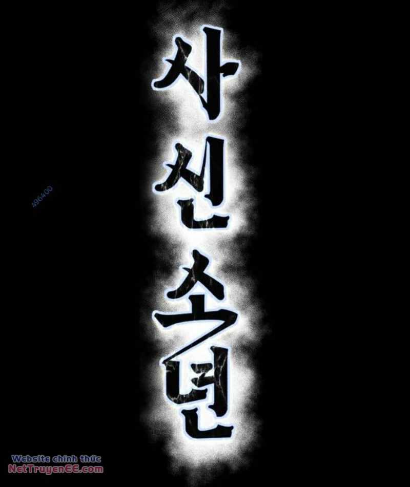 Cậu Bé Của Thần Chết Chapter 218 - Trang 4