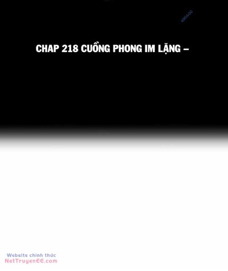 Cậu Bé Của Thần Chết Chapter 218 - Trang 4