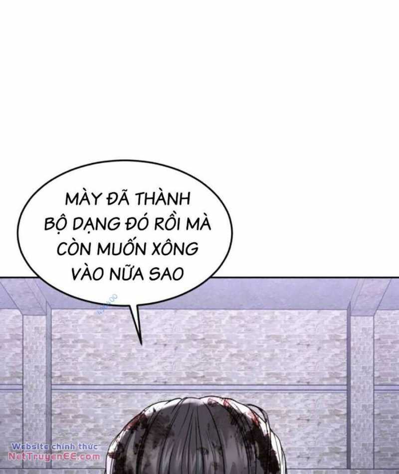 Cậu Bé Của Thần Chết Chapter 218 - Trang 4