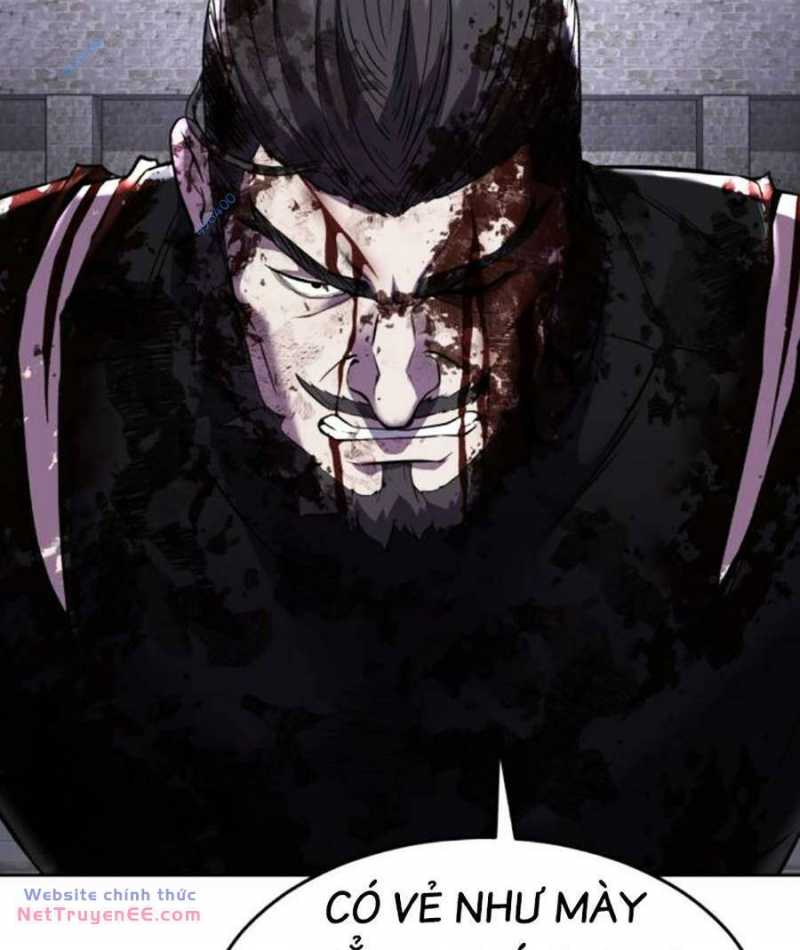 Cậu Bé Của Thần Chết Chapter 218 - Trang 4