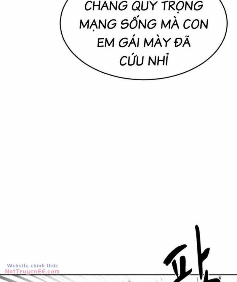 Cậu Bé Của Thần Chết Chapter 218 - Trang 4