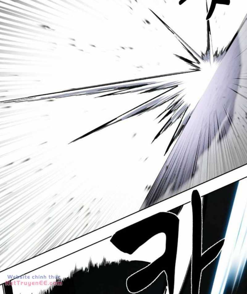 Cậu Bé Của Thần Chết Chapter 218 - Trang 4
