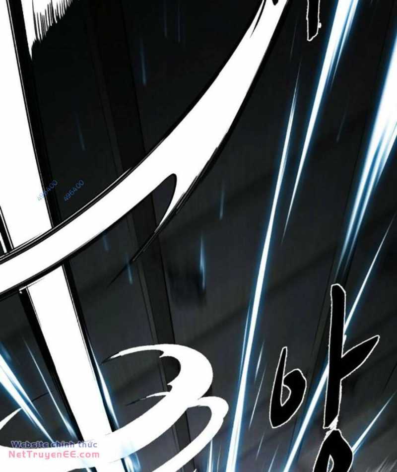 Cậu Bé Của Thần Chết Chapter 218 - Trang 4