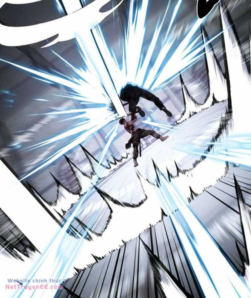 Cậu Bé Của Thần Chết Chapter 218 - Trang 4