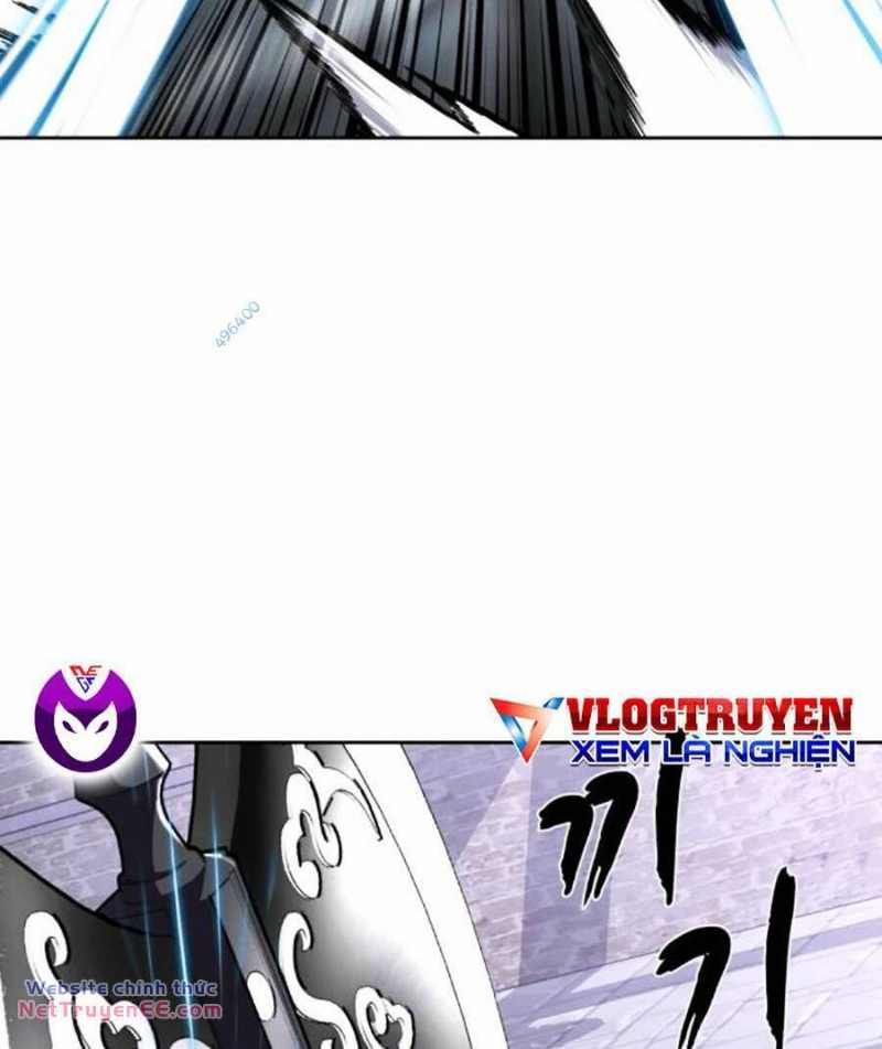 Cậu Bé Của Thần Chết Chapter 218 - Trang 4