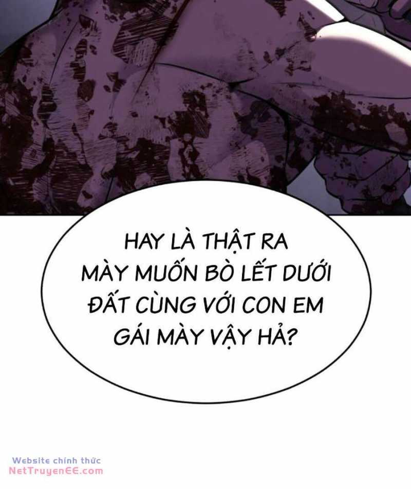 Cậu Bé Của Thần Chết Chapter 218 - Trang 4