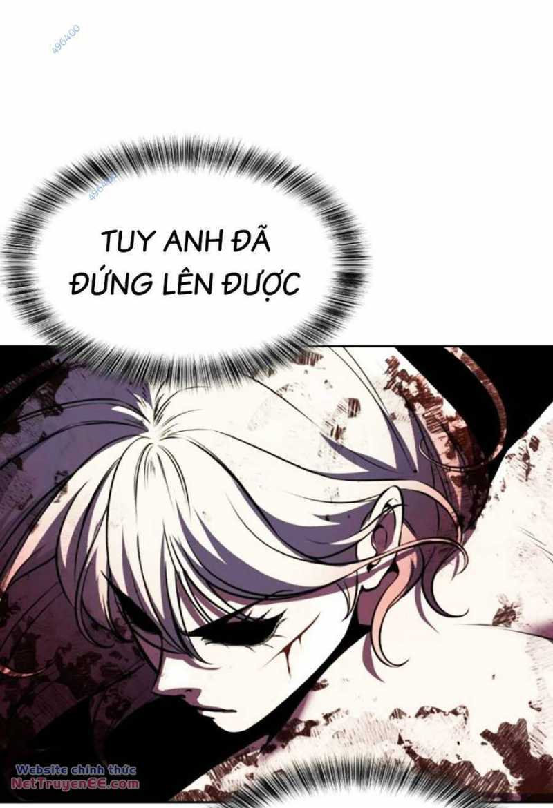 Cậu Bé Của Thần Chết Chapter 218 - Trang 4