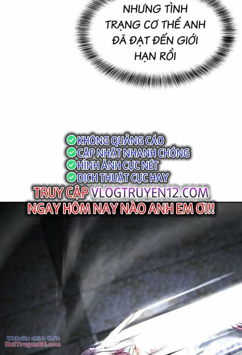 Cậu Bé Của Thần Chết Chapter 218 - Trang 4