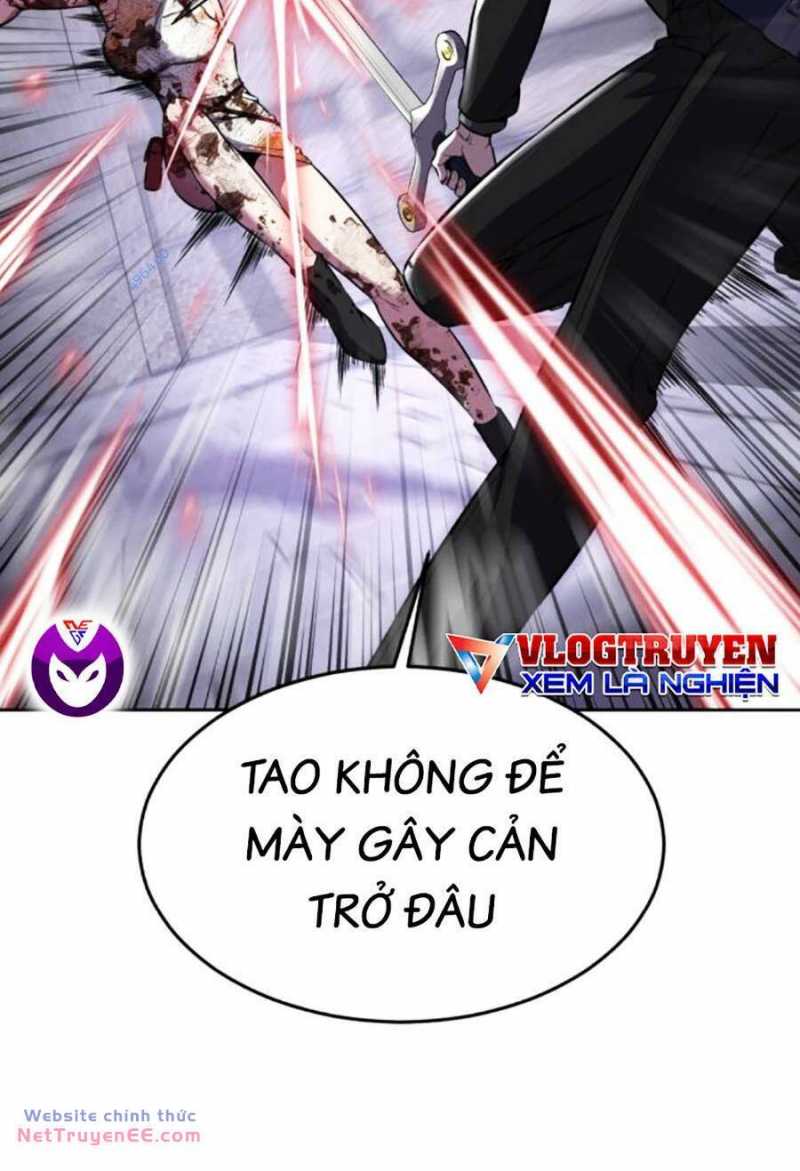 Cậu Bé Của Thần Chết Chapter 218 - Trang 4