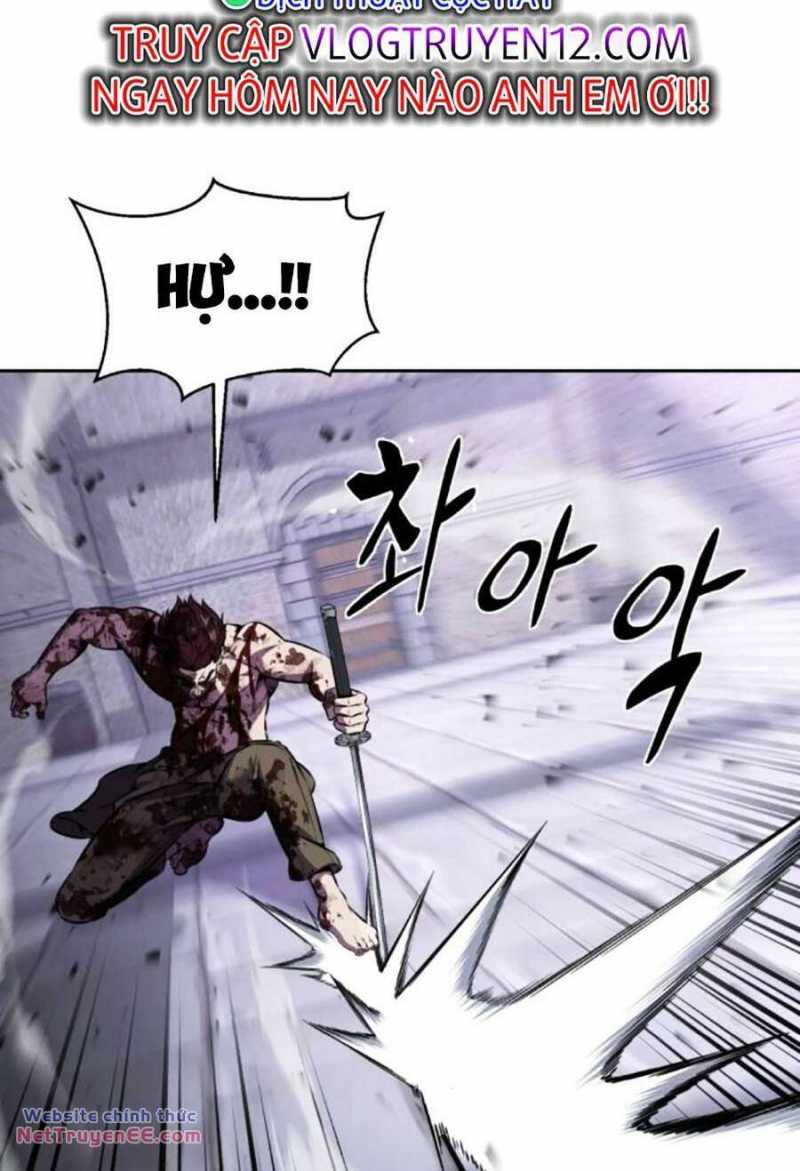 Cậu Bé Của Thần Chết Chapter 218 - Trang 4