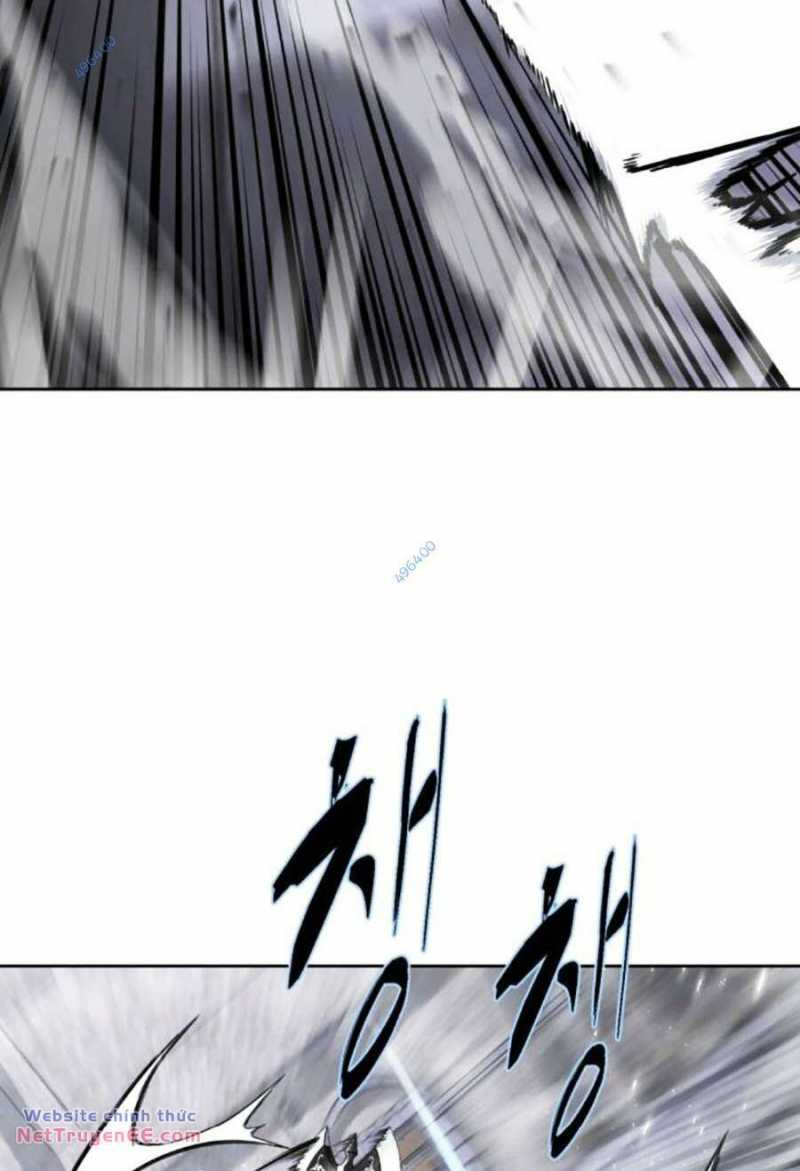 Cậu Bé Của Thần Chết Chapter 218 - Trang 4