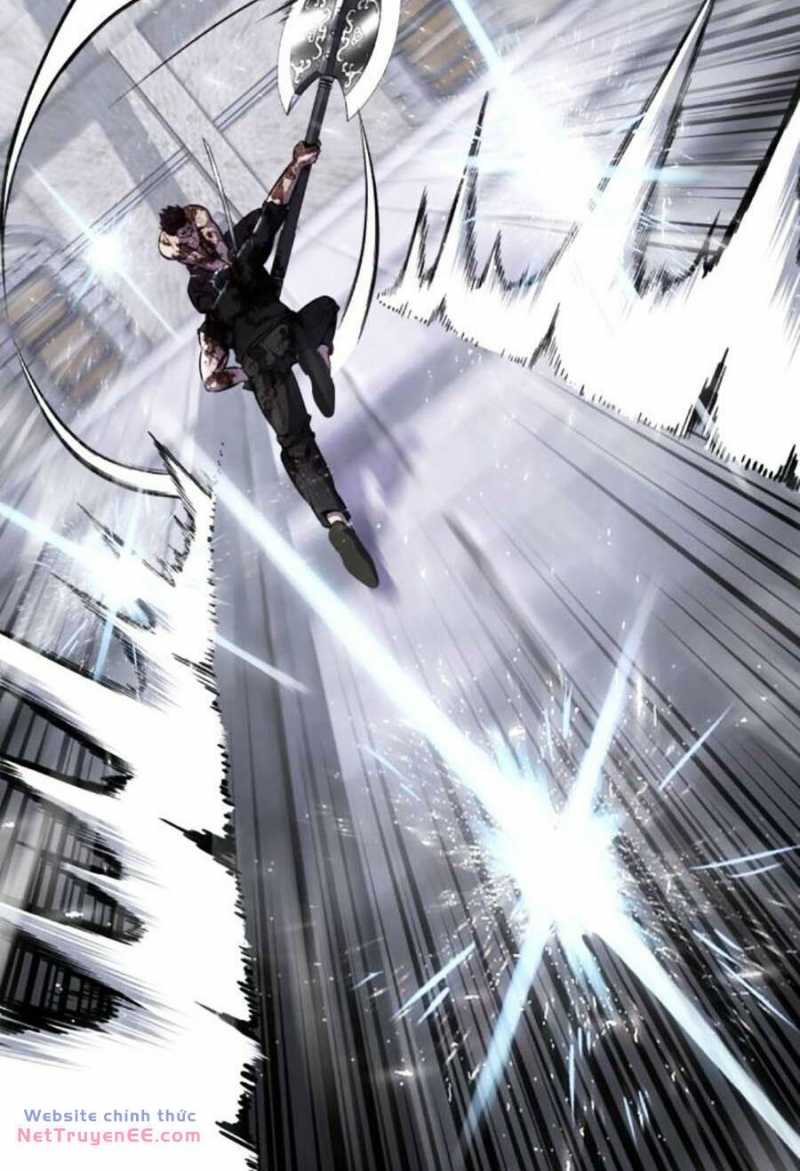 Cậu Bé Của Thần Chết Chapter 218 - Trang 4