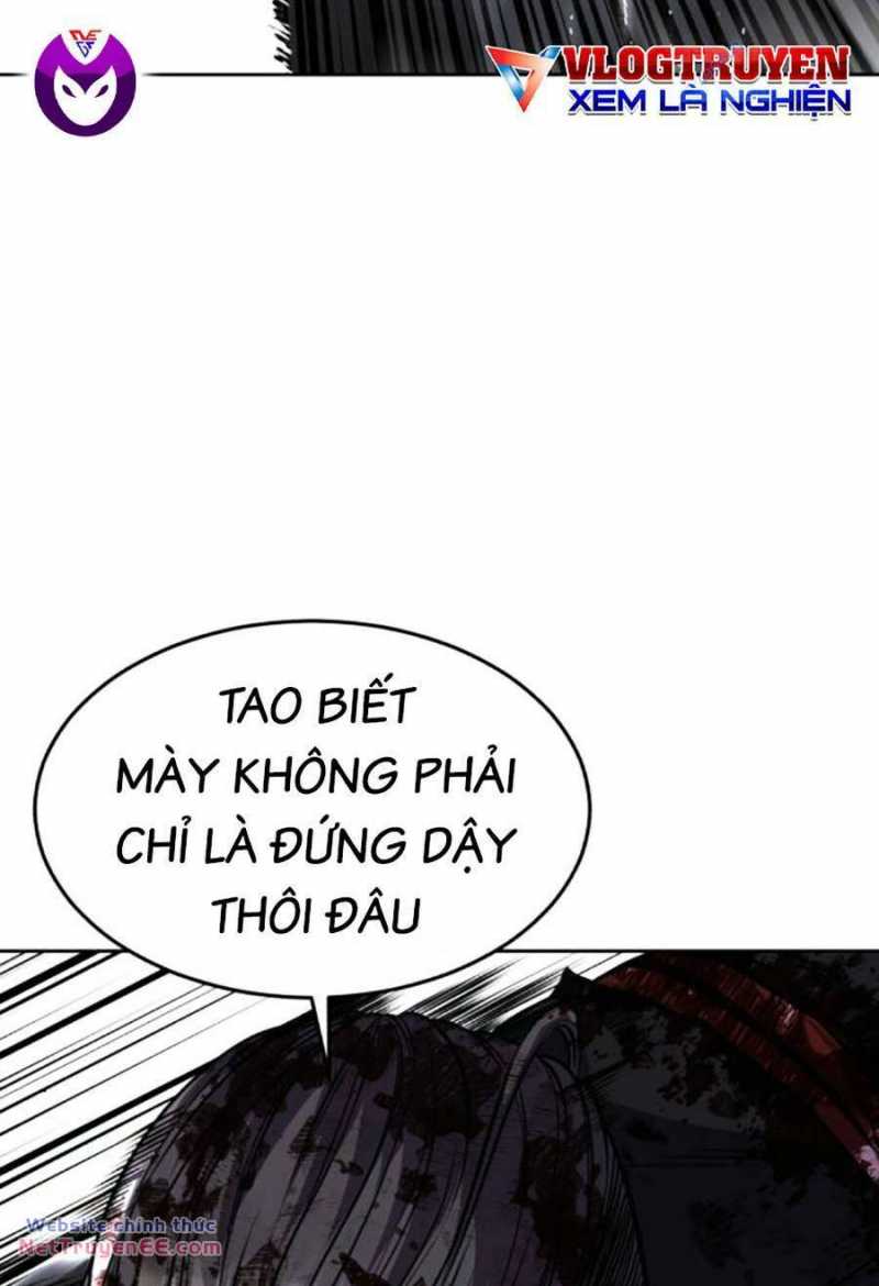 Cậu Bé Của Thần Chết Chapter 218 - Trang 4