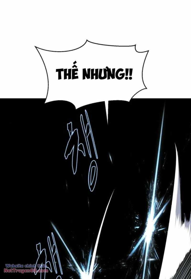 Cậu Bé Của Thần Chết Chapter 218 - Trang 4