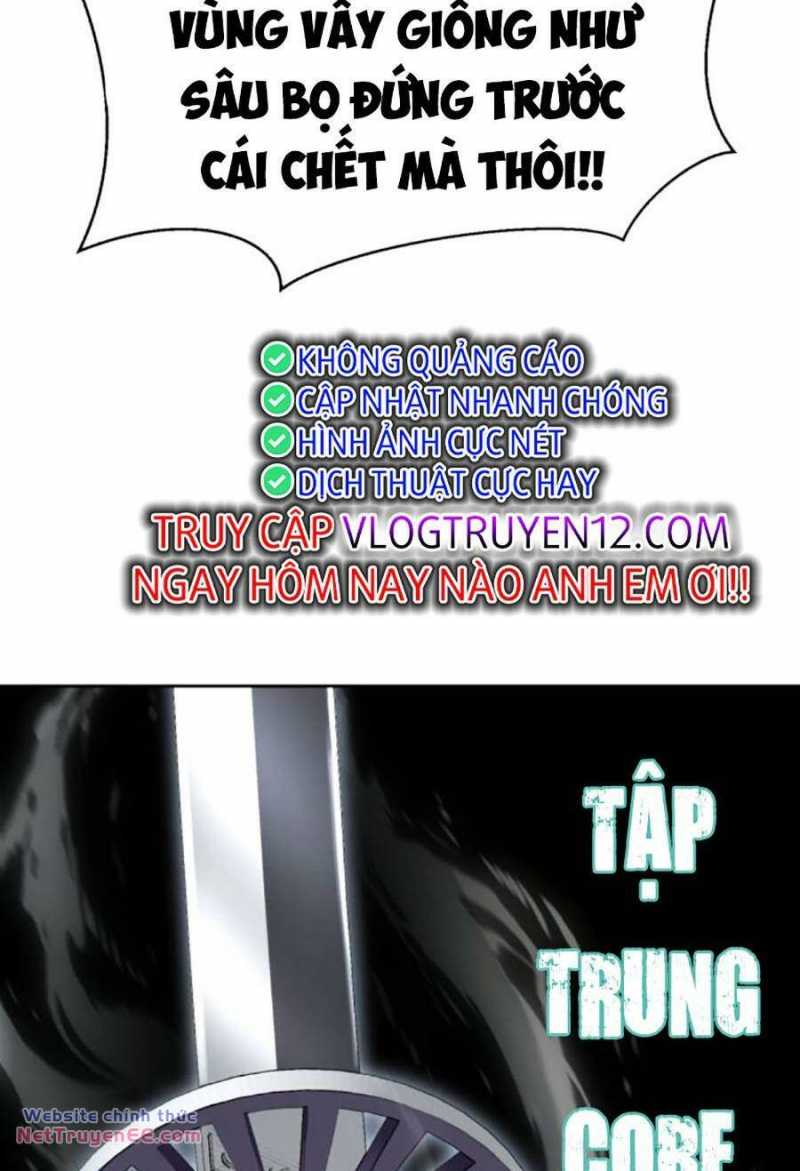 Cậu Bé Của Thần Chết Chapter 218 - Trang 4