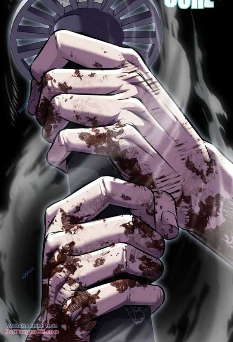 Cậu Bé Của Thần Chết Chapter 218 - Trang 4