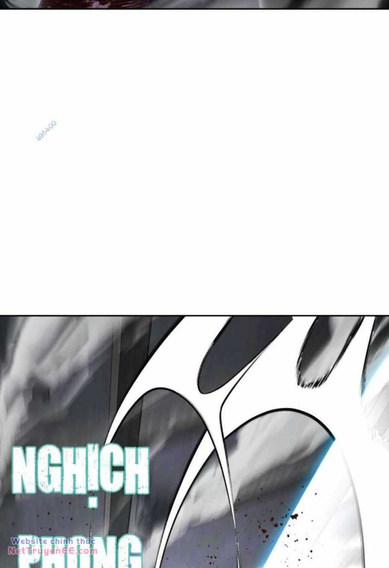 Cậu Bé Của Thần Chết Chapter 218 - Trang 4