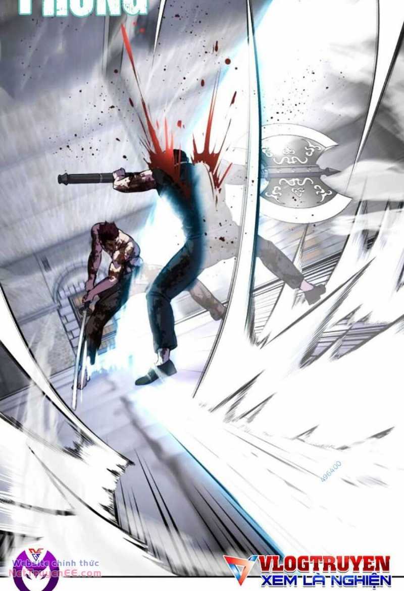 Cậu Bé Của Thần Chết Chapter 218 - Trang 4