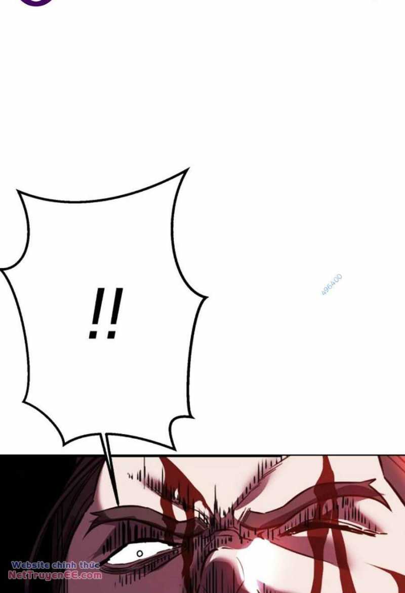 Cậu Bé Của Thần Chết Chapter 218 - Trang 4