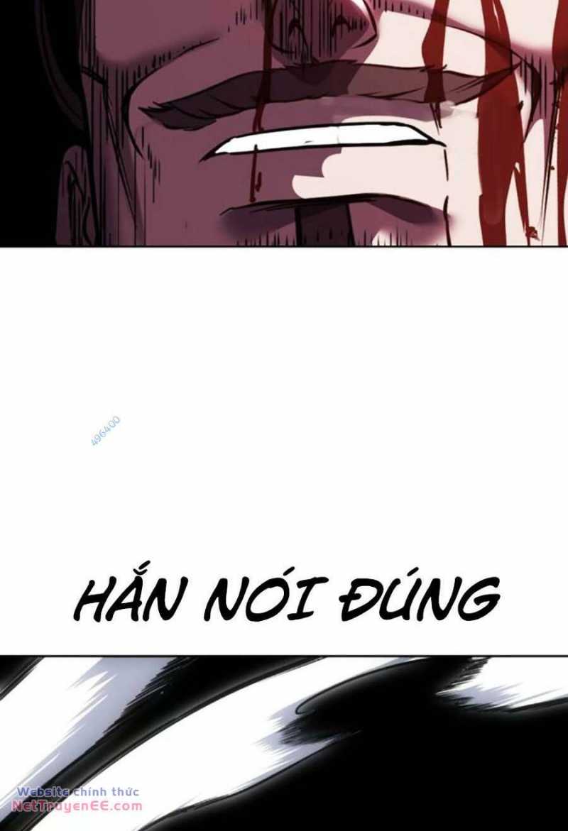 Cậu Bé Của Thần Chết Chapter 218 - Trang 4