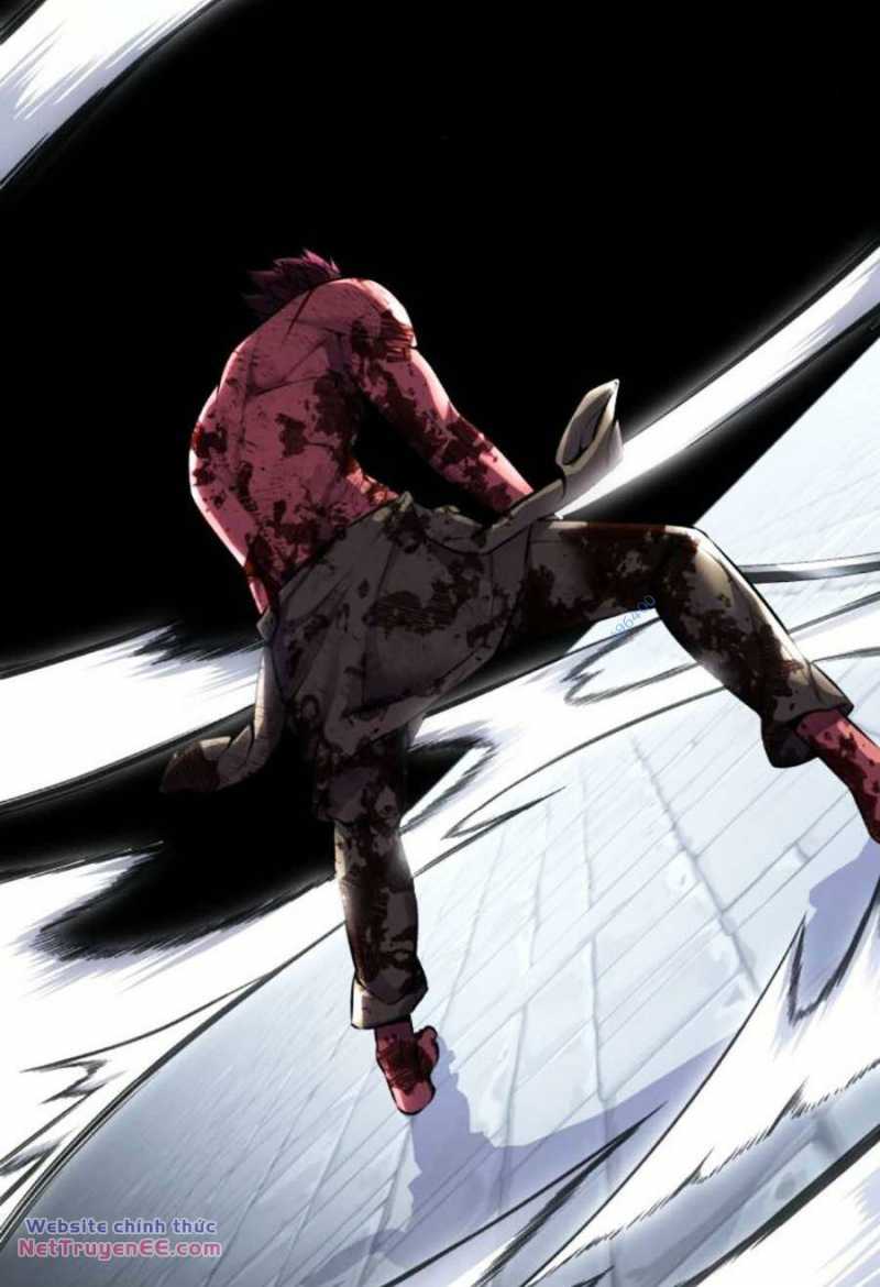 Cậu Bé Của Thần Chết Chapter 218 - Trang 4