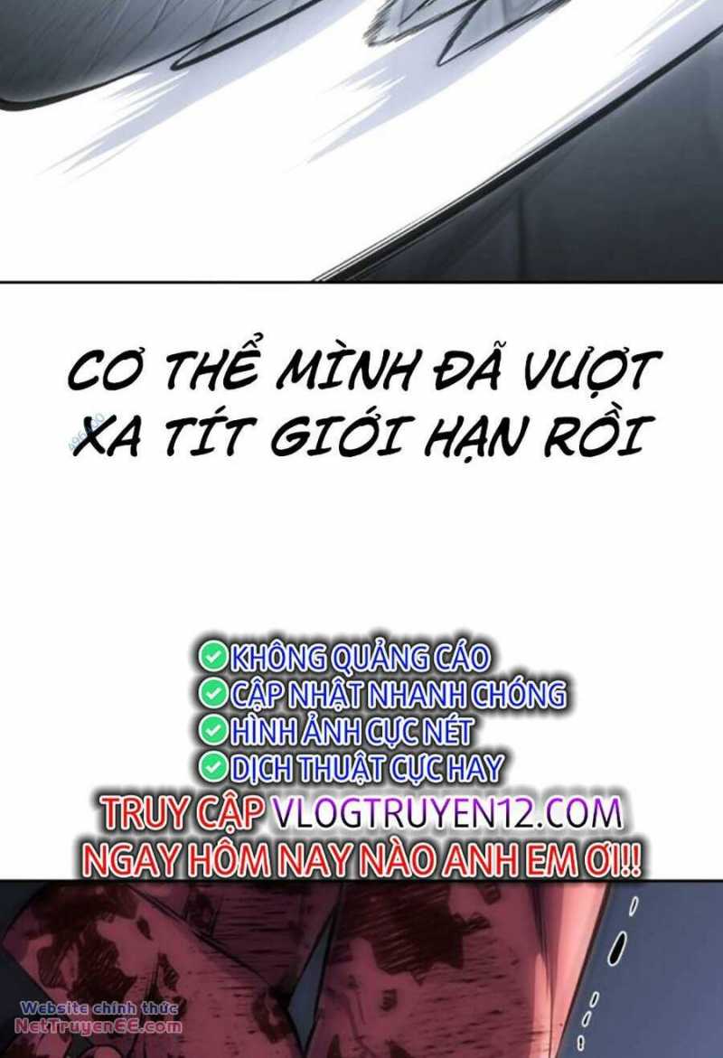 Cậu Bé Của Thần Chết Chapter 218 - Trang 4