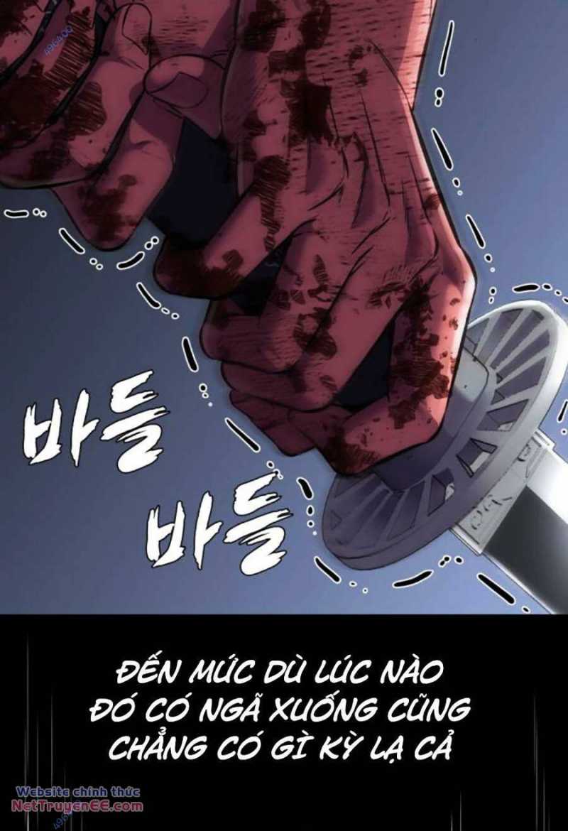 Cậu Bé Của Thần Chết Chapter 218 - Trang 4