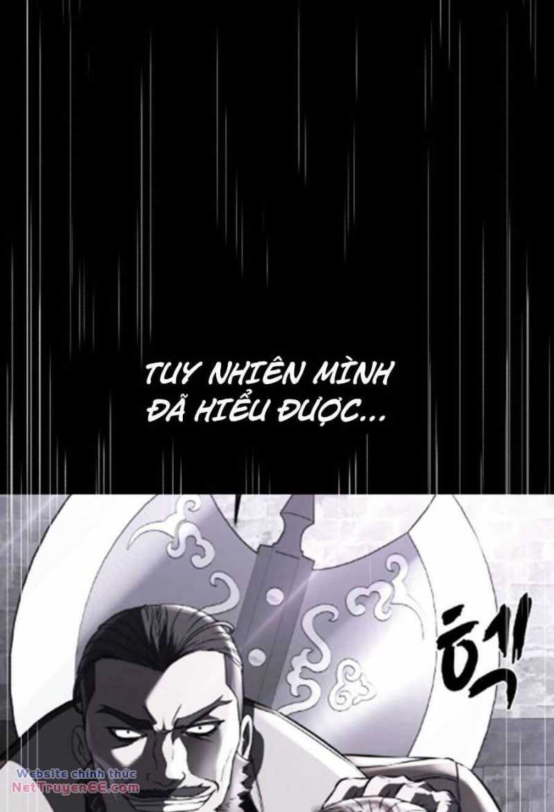 Cậu Bé Của Thần Chết Chapter 218 - Trang 4