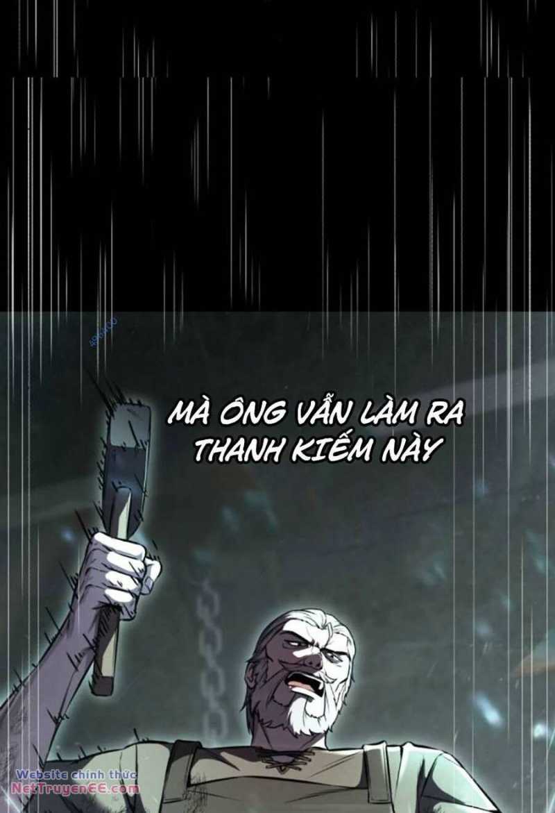Cậu Bé Của Thần Chết Chapter 218 - Trang 4