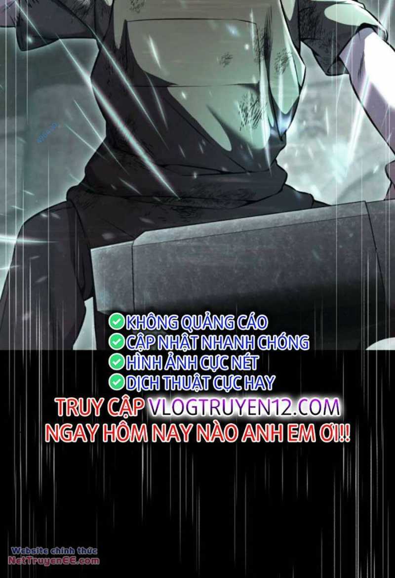Cậu Bé Của Thần Chết Chapter 218 - Trang 4