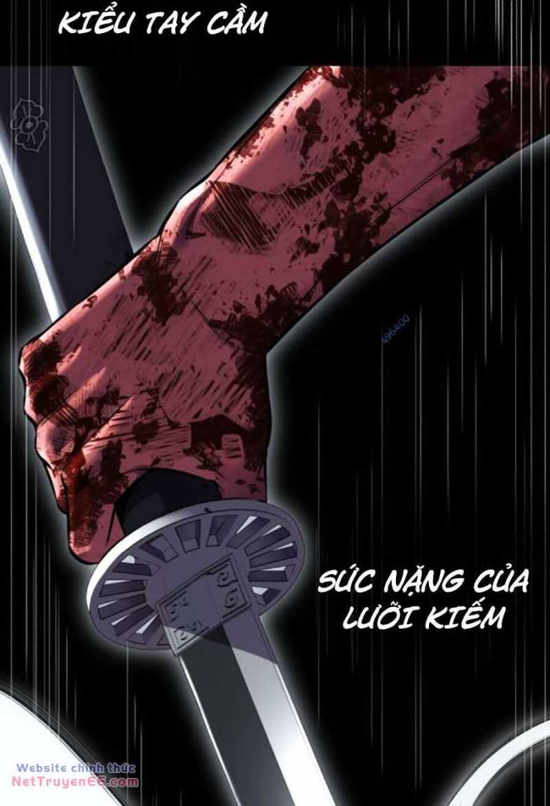 Cậu Bé Của Thần Chết Chapter 218 - Trang 4