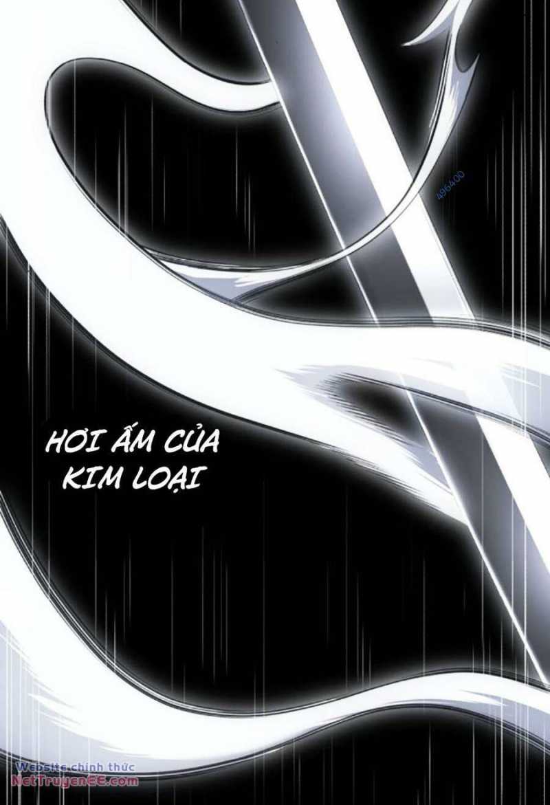 Cậu Bé Của Thần Chết Chapter 218 - Trang 4