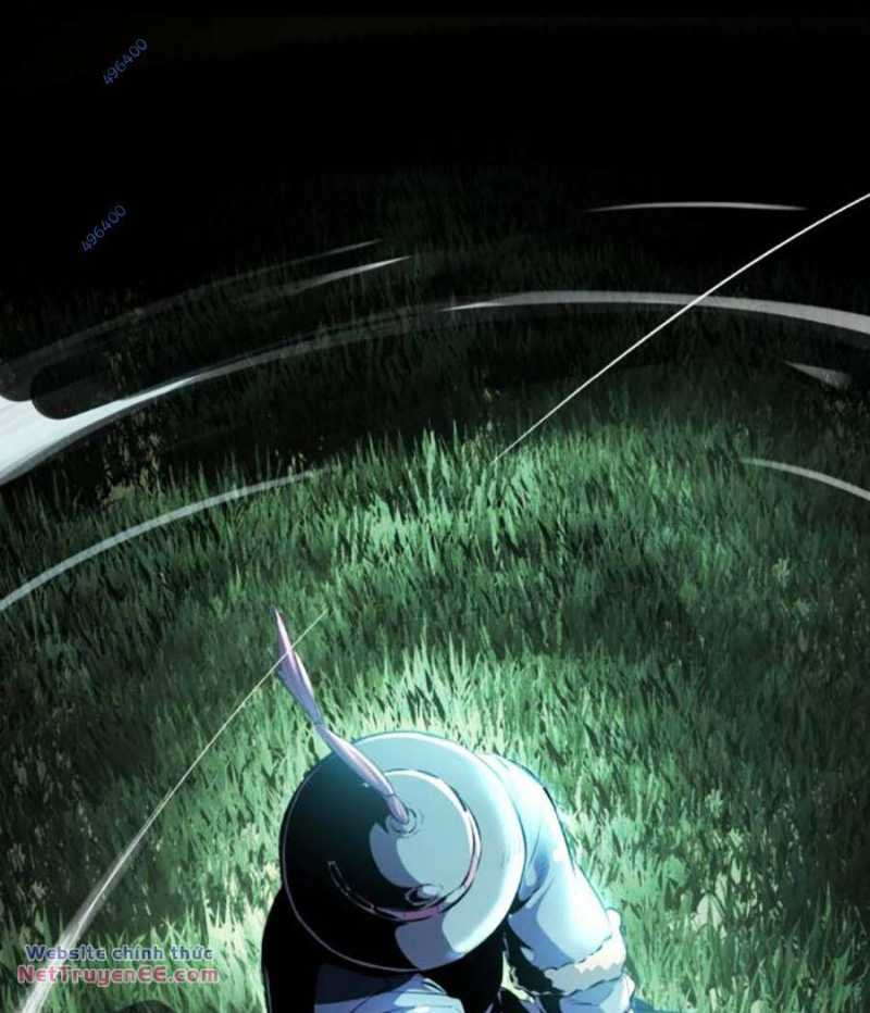 Cậu Bé Của Thần Chết Chapter 218 - Trang 4