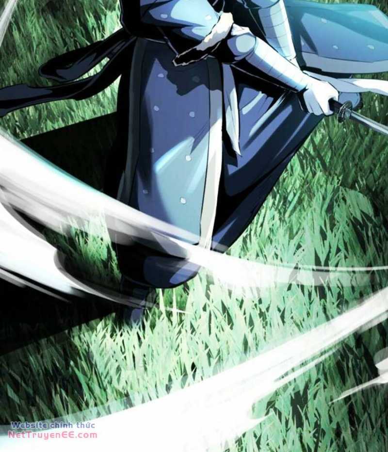 Cậu Bé Của Thần Chết Chapter 218 - Trang 4