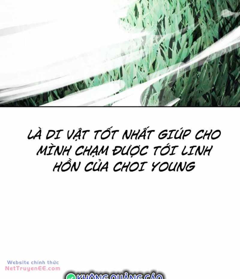 Cậu Bé Của Thần Chết Chapter 218 - Trang 4