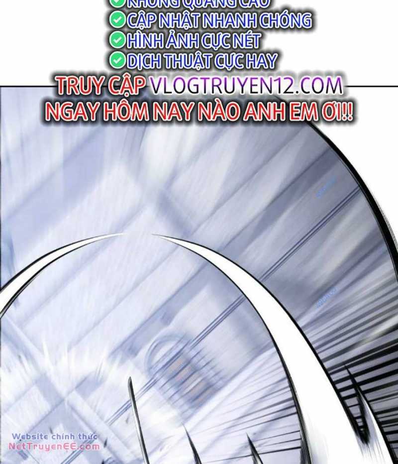 Cậu Bé Của Thần Chết Chapter 218 - Trang 4