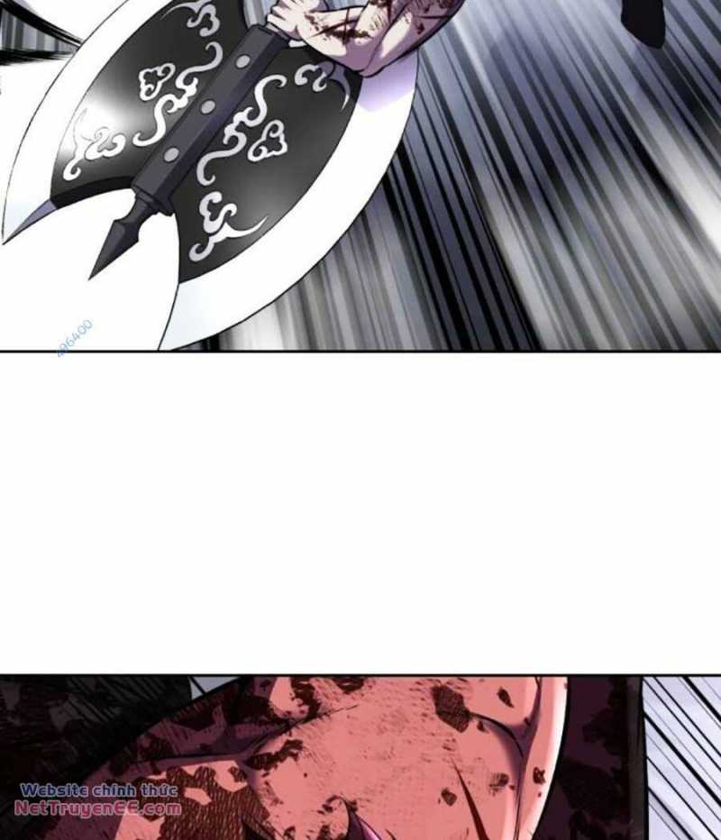 Cậu Bé Của Thần Chết Chapter 218 - Trang 4