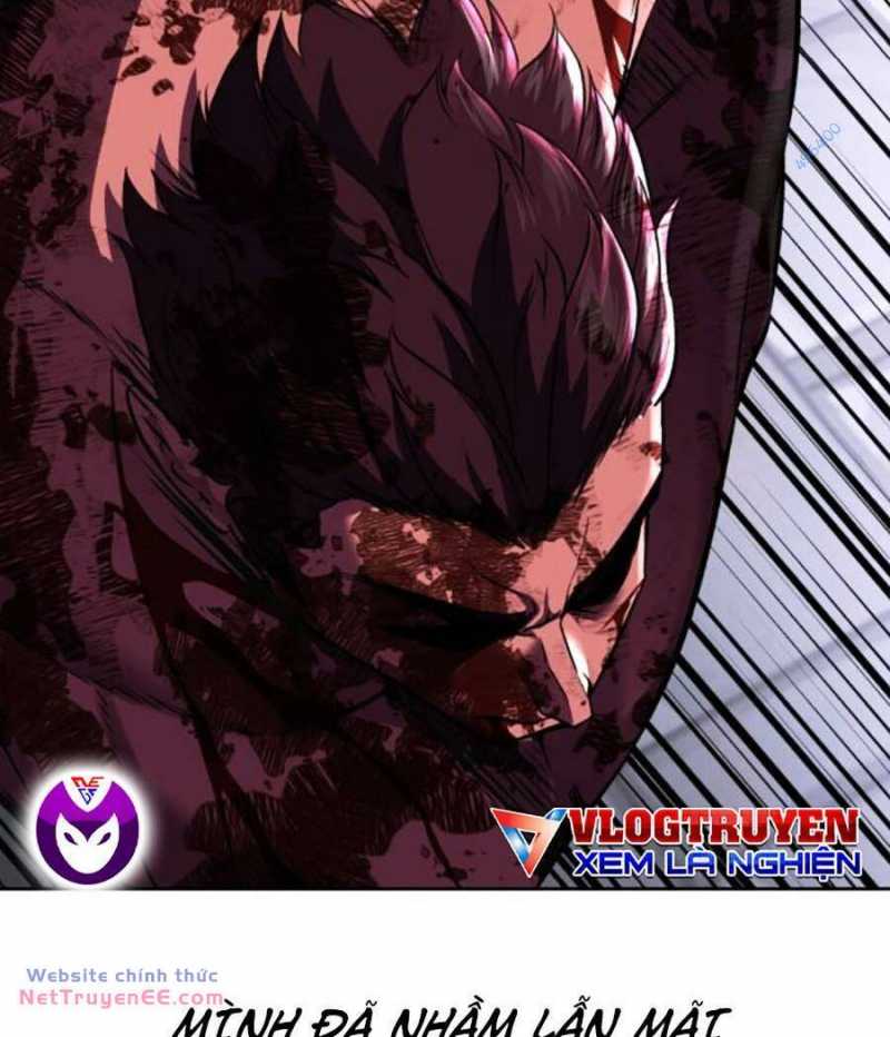 Cậu Bé Của Thần Chết Chapter 218 - Trang 4