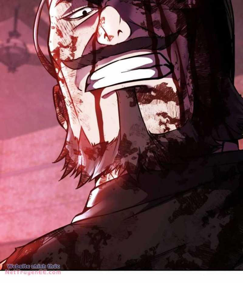 Cậu Bé Của Thần Chết Chapter 218 - Trang 4