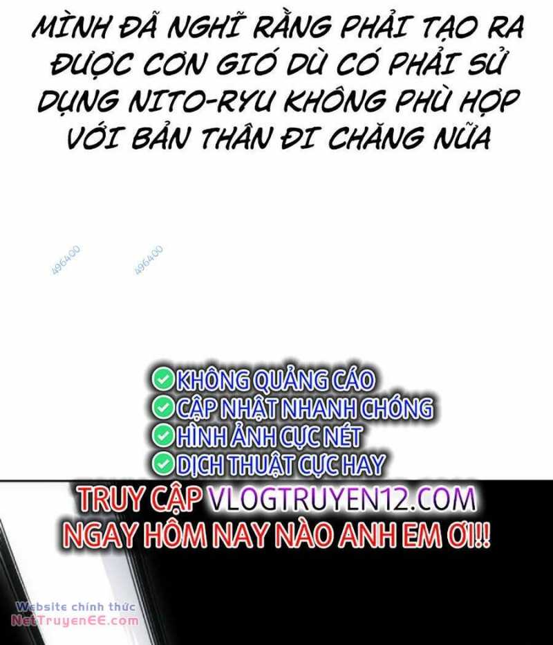 Cậu Bé Của Thần Chết Chapter 218 - Trang 4
