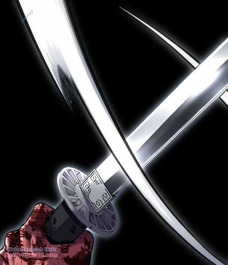 Cậu Bé Của Thần Chết Chapter 218 - Trang 4