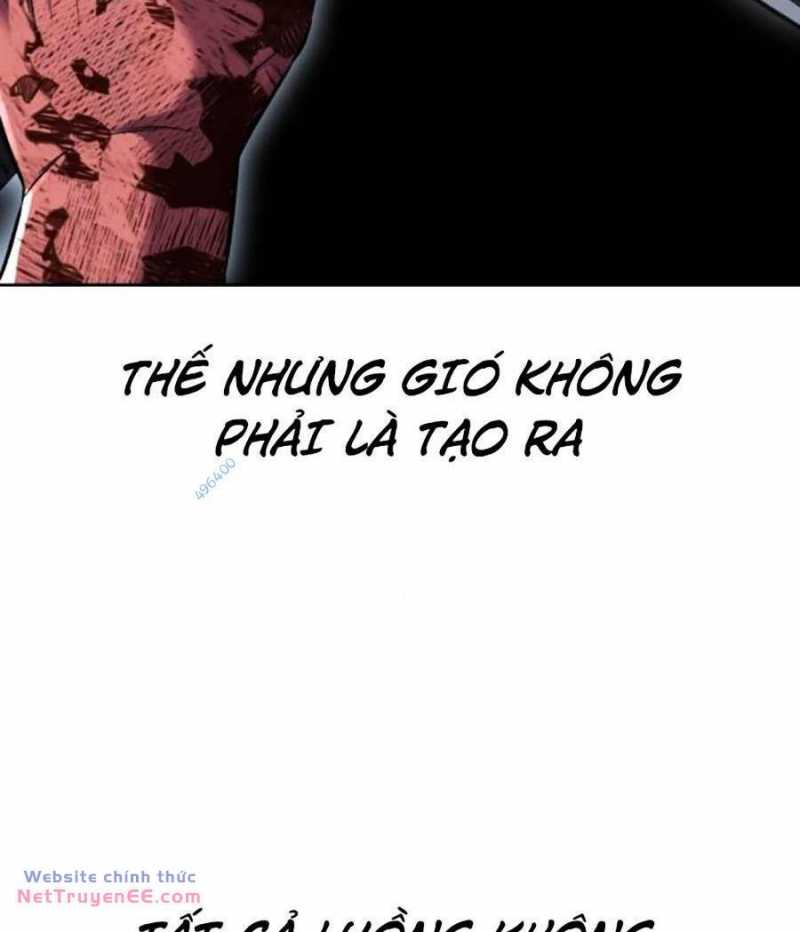 Cậu Bé Của Thần Chết Chapter 218 - Trang 4